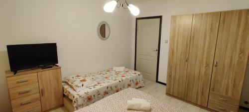 Hostal Casa Narcisa
