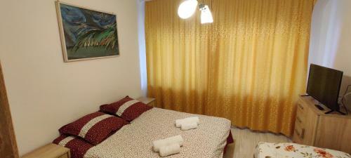 Hostal Casa Narcisa