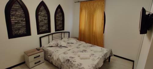 Hostal Casa Narcisa
