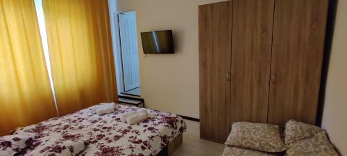 Hostal Casa Narcisa