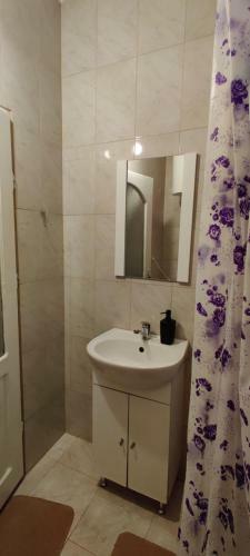 Hostal Casa Narcisa