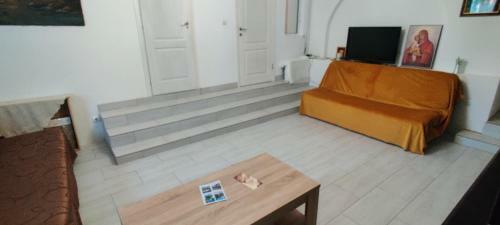 Hostal Casa Narcisa