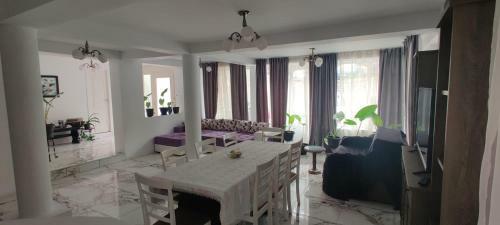 Hostal Casa Narcisa