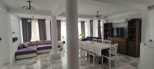 Hostal Casa Narcisa