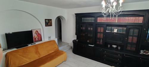 Hostal Casa Narcisa