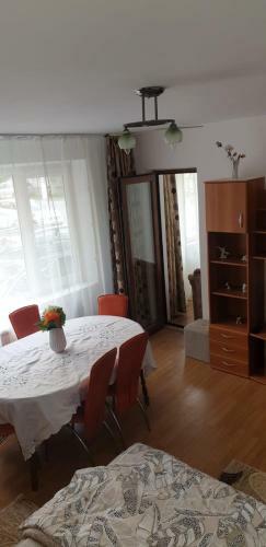 Sab Apartament