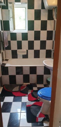 Sab Apartament