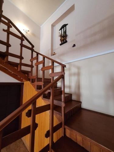 Villa Casa Ba?u
