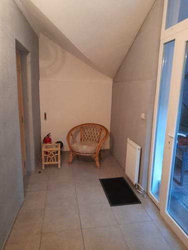 Hostal Platz Pitoresc Srl