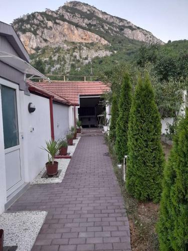 Hostal Platz Pitoresc Srl