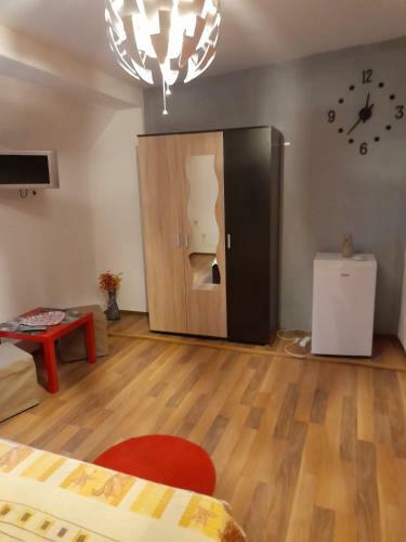 Hostal Platz Pitoresc Srl