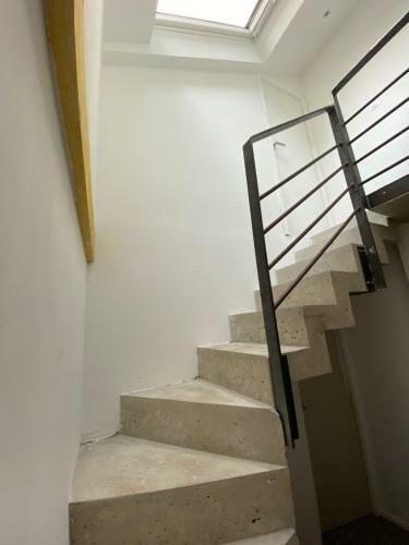 G�te Meubl� Hyper Centre