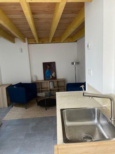 G�te Meubl� Hyper Centre