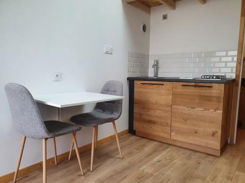 Apartamento Angers Green Lodge - Cosy Studio