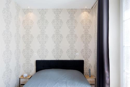 Apartamento Crypto Prestige - Gare Et Centre - Studio Et T3