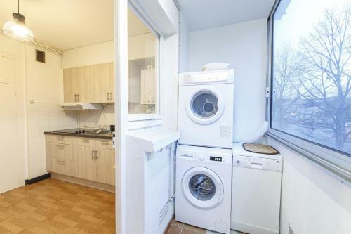 Apartamento Logement Confortable - Chu - Quartier Doutre