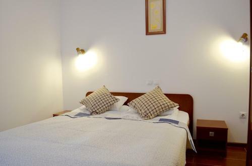 Hostal Vila Andrei