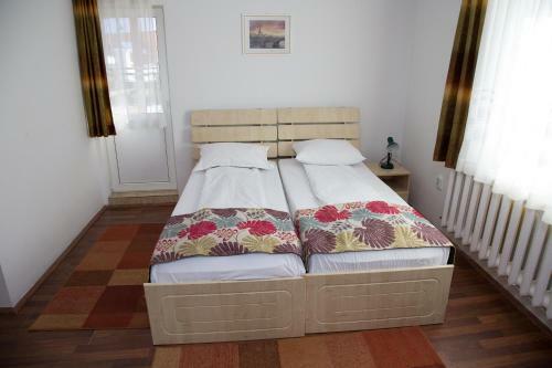 Hostal Vila Tisa