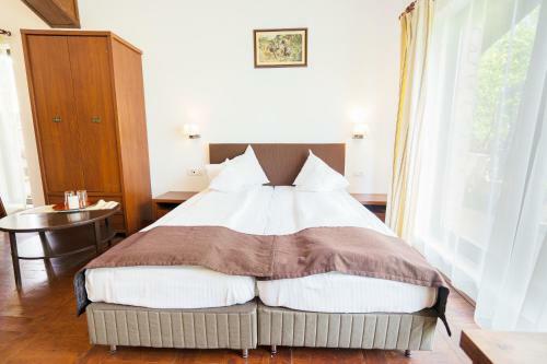 Casa Tisa