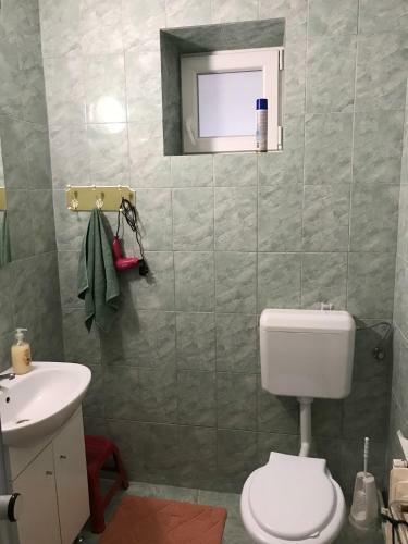 Cozy Apartment In Baile-tusnad Resort.