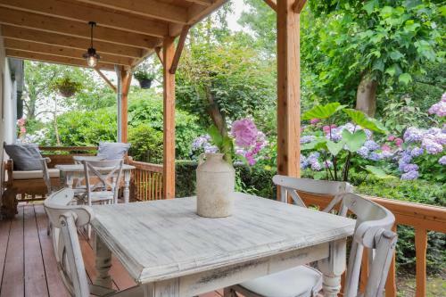 B&B Spoelhof