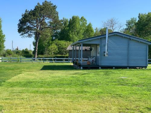 One Bedroom House Ragakrasts