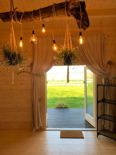 One Bedroom House Ragakrasts