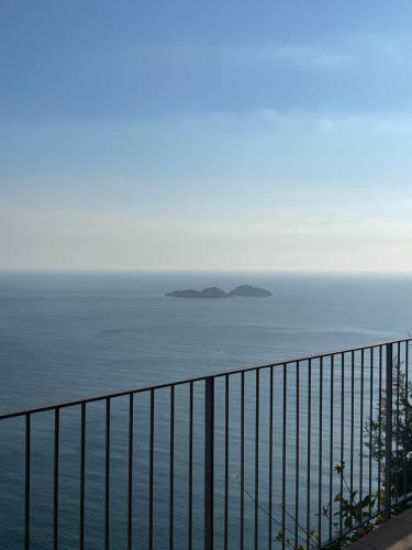 Villa Nen�