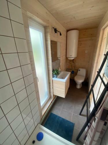 2 Bedroom House Ragakrasts