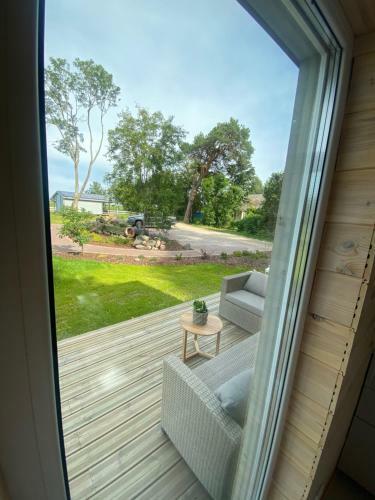 2 Bedroom House Ragakrasts