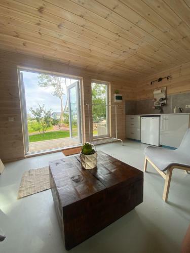 2 Bedroom House Ragakrasts