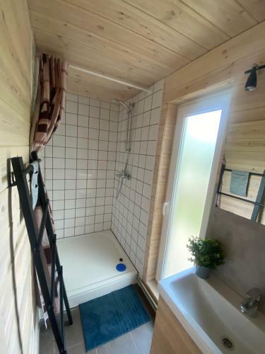 2 Bedroom House Ragakrasts