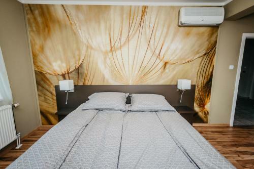 Lilla Apartman