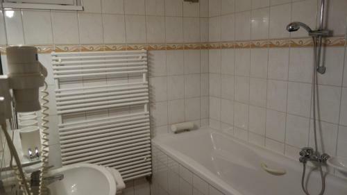 River Lux Apartman Dunaszentmikl�s