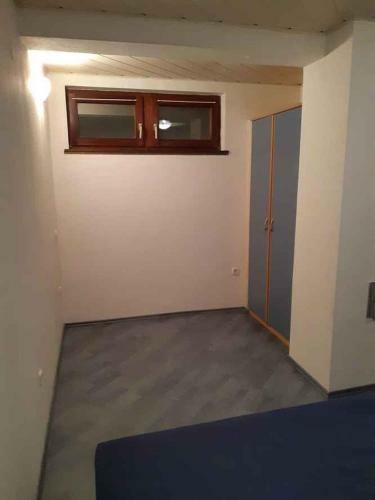 Apartamento Studio In Delnice - Gorski Kotar 40642
