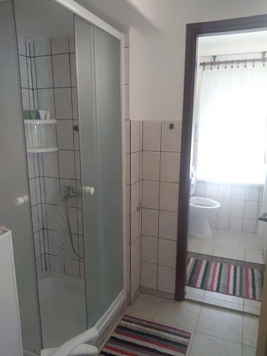 Apartman Ris Gorski Kotar Crni Lug