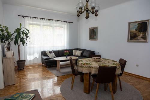 Apartman Tin?e