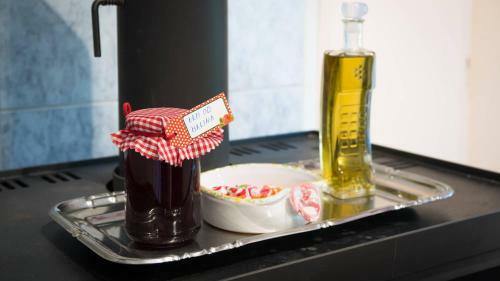 Apartman Sara - Delnice