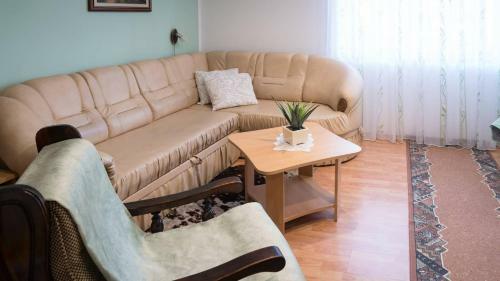 Apartman Sara - Delnice
