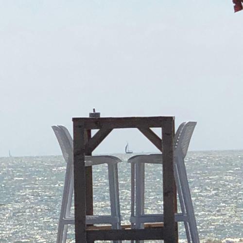 Luxe Vakantie Chalet Markermeer *****