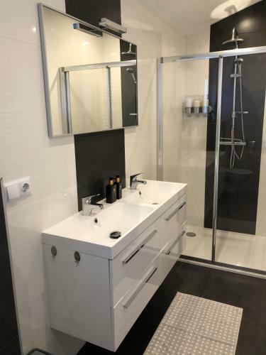 Luxe Vakantie Chalet Markermeer *****