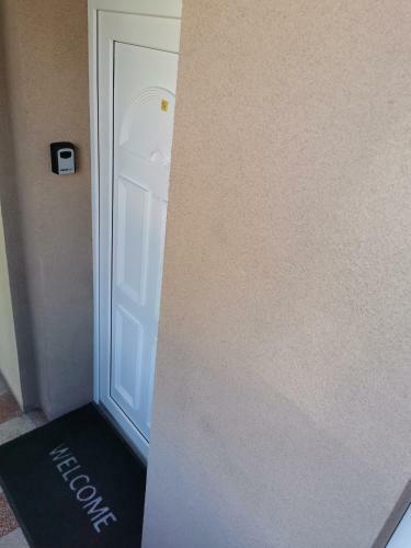 Apartamento D�zsa 64