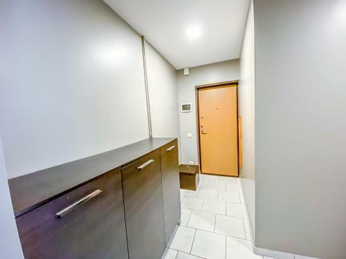 Apartament By The Park 10mi From Palanga
