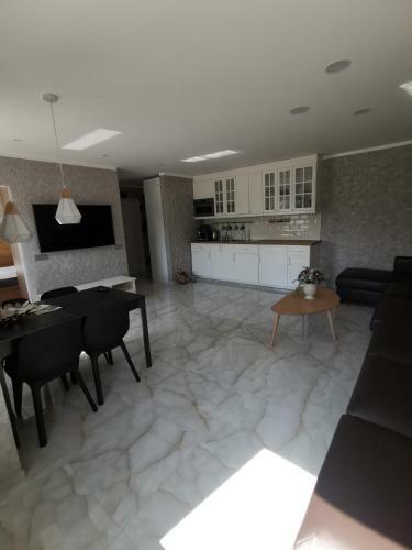 Rotu??s Apartamentai Kretingoje