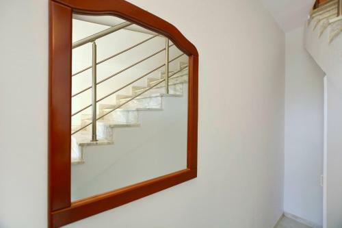 Apartamento Sea Glass