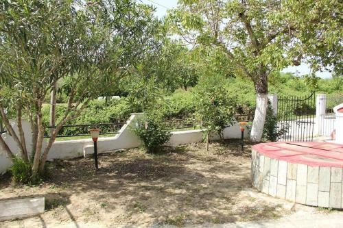 Apartamento Wilson & Andrew House