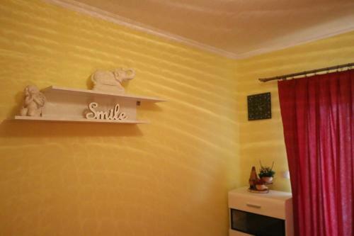 Relax Apartment