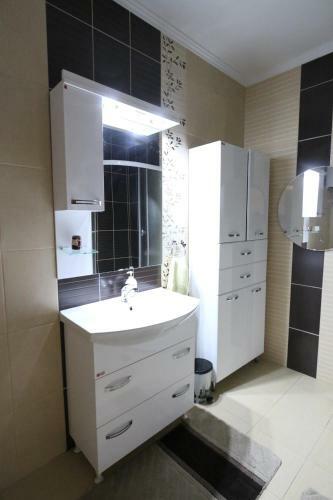 Relax Apartment