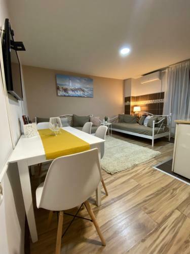 Apartmani Joma