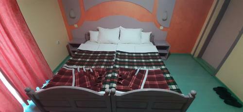 Motel Belvi